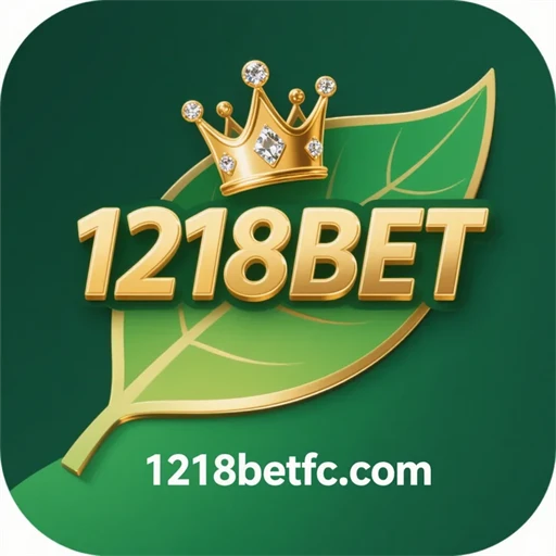 1218bet