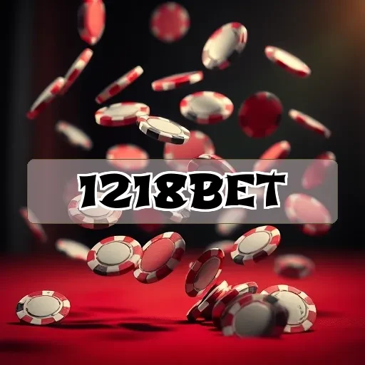 1218bet eSports: A Nova Fronteira das Apostas Online no Brasil