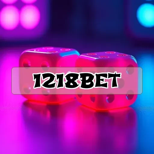1218bet: Por Que a FAQ é Essencial para Apostadores Brasileiros?