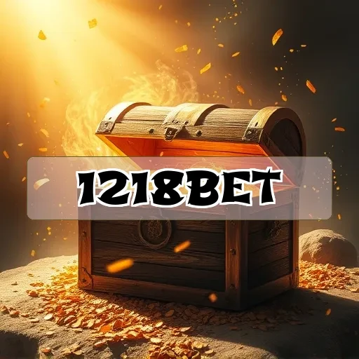1218bet: Explore o Poker com Recursos Incríveis e Desafiadores