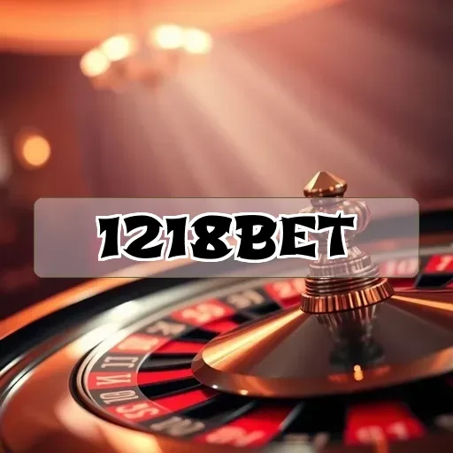 1218bet: Descubra Como a Segurança Garante a Diversão no Jogo