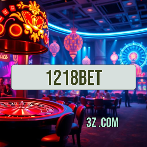 O Incrível app do 1218bet que Transforma seu Jogo