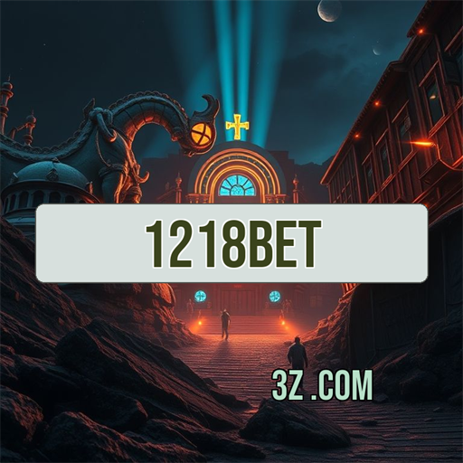 Experimente o cassino da 1218bet e encante-se com suas ofertas