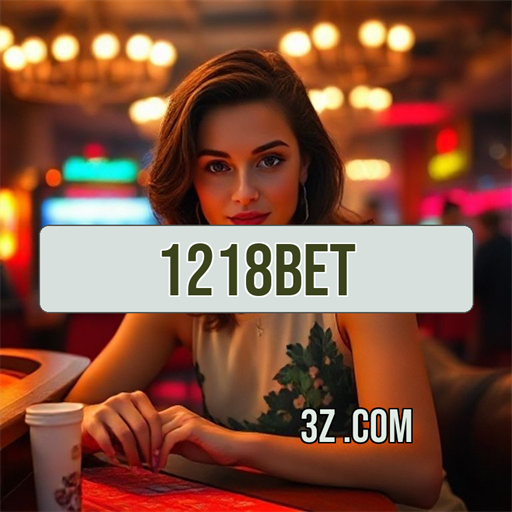 Recursos Empolgantes na Seção Paga da 1218bet