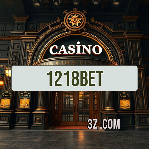 Experiência VIP no 1218bet: Mergulhe em Benefícios Exclusivos