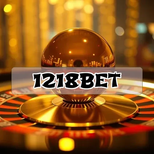 1218bet: Explore a Nova Era dos Jogos Virtuais Online