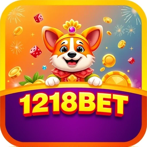 1218bet
